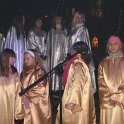 koncert (154)